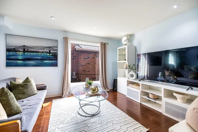 Additional image 8 of 87 Flamingo Cres