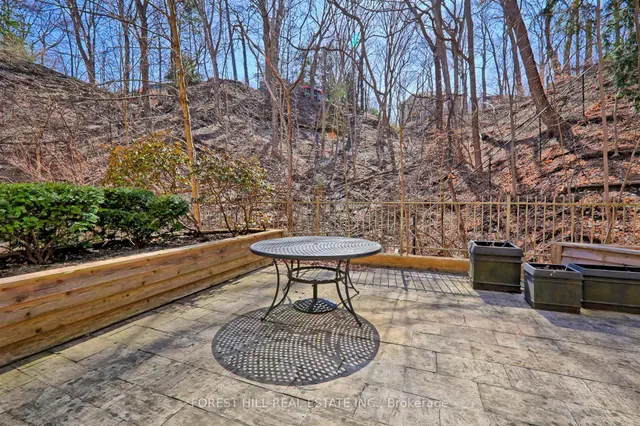 Additional image 4 of 3800 Yonge St Unit 416