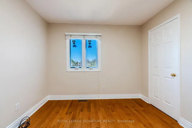 Additional image 33 of 3263 Pebblewood Rd