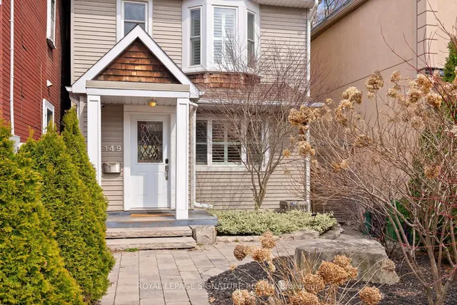 Additional image 38 of 149 Galt Ave