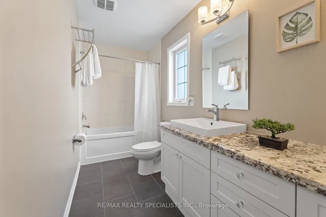 Additional image 25 of 172 Tysonville Circ