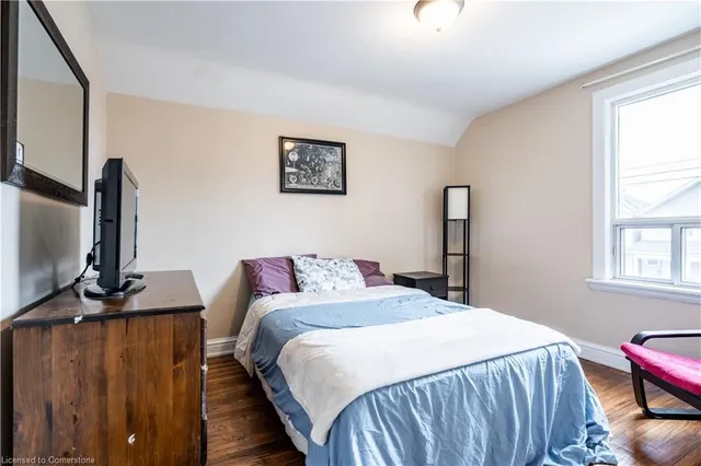 Additional image 25 of 152 London St