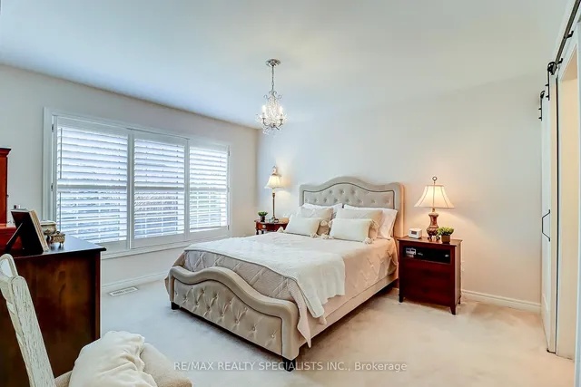 Additional image 21 of 40 Muzzo Dr