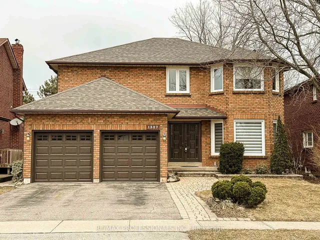 Additional image 2 of 1327 Greenwood Cres