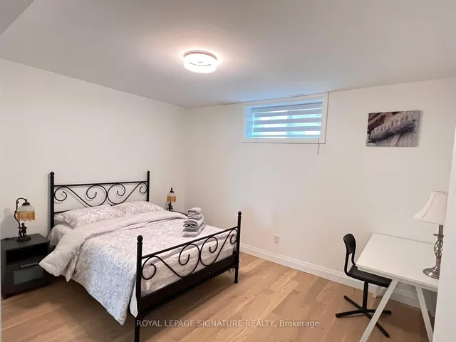 Additional image 33 of 22 Yorkleigh Ave