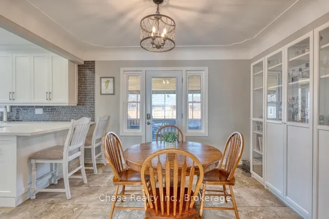 Additional image 19 of 170 West 32nd St