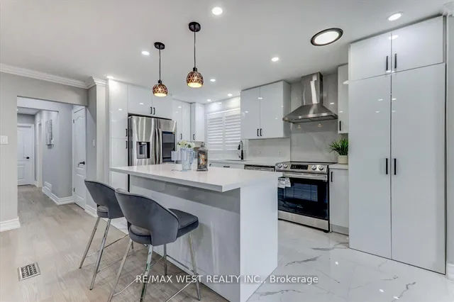 Additional image 2 of 2b Horizon Cres