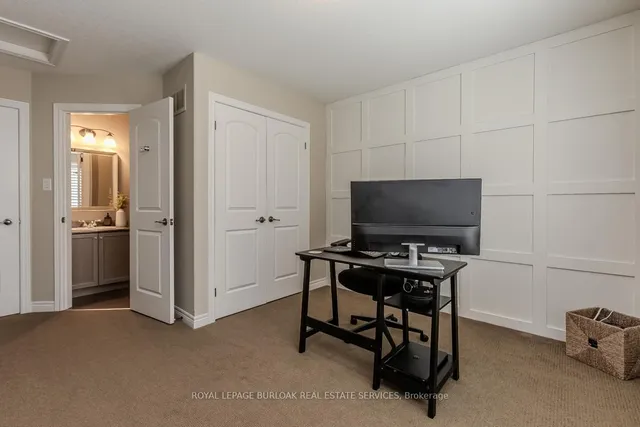 Additional image 40 of 64 McGrath Crt