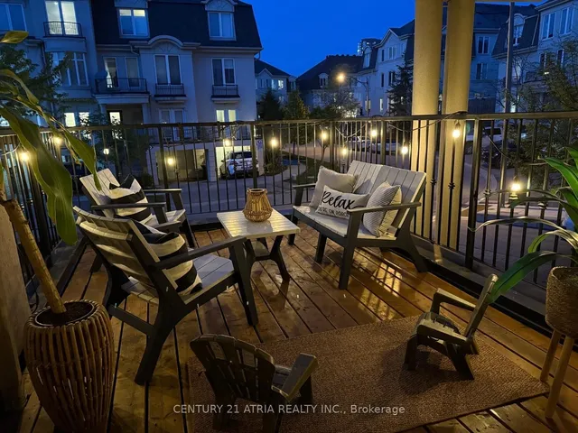 Additional image 11 of 291 David Dunlap Circ