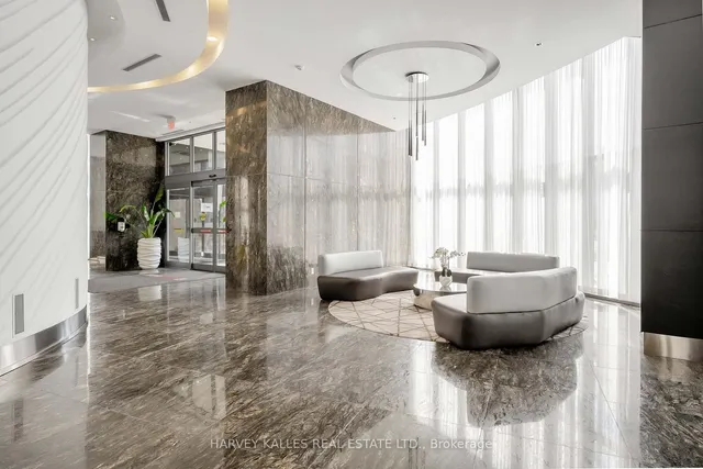 Additional image 3 of 60 Absolute Ave Unit 602