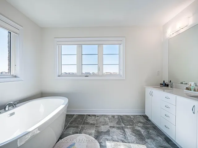 Additional image 22 of 1284 Whitney Terr