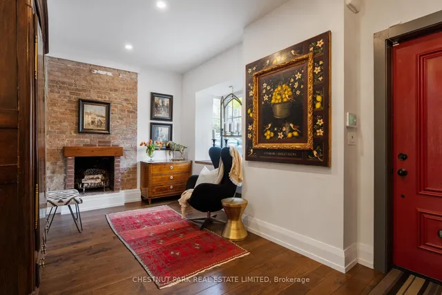 Additional image 5 of 61 Woodlawn Ave