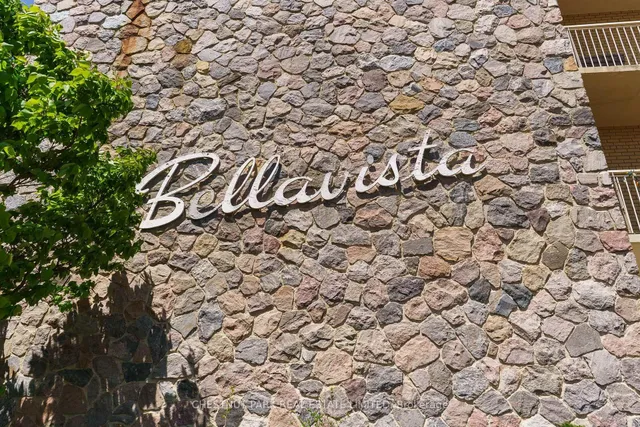 Additional image 23 of 60 Gulliver Rd Unit 205