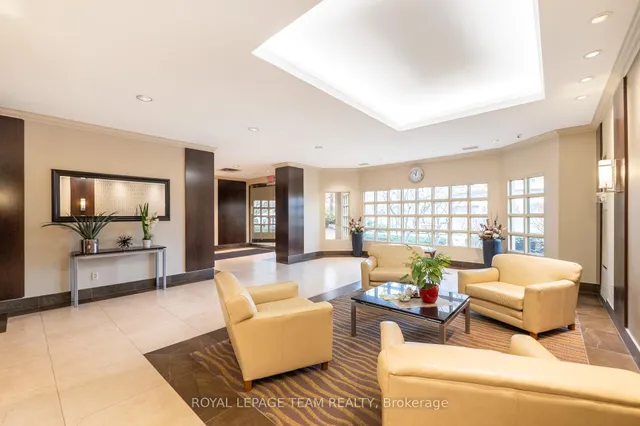 Additional image 33 of 100 Millside Dr Unit 208