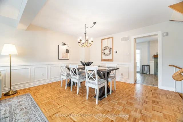 Additional image 4 of 7077 Estoril Rd Unit 12