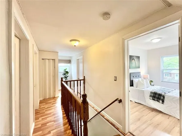 Additional image 12 of 305 Patricia Ave