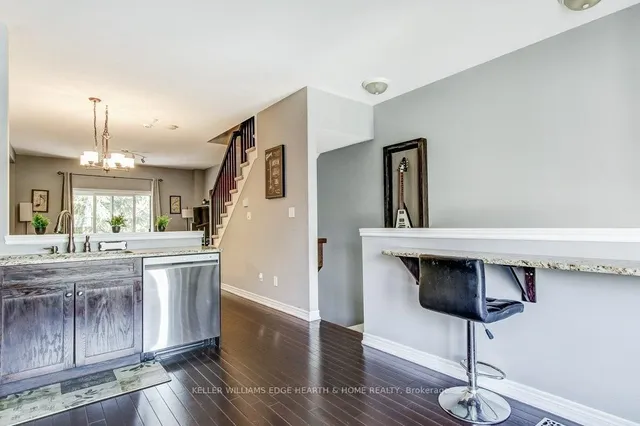 Additional image 3 of 4262 Ingram Common