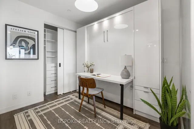 Additional image 16 of 2118 Bloor St Unit 501