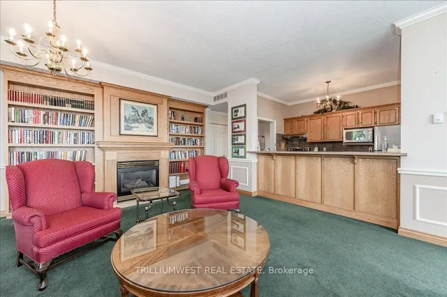 Additional image 34 of 2 Lancaster St Unit 201