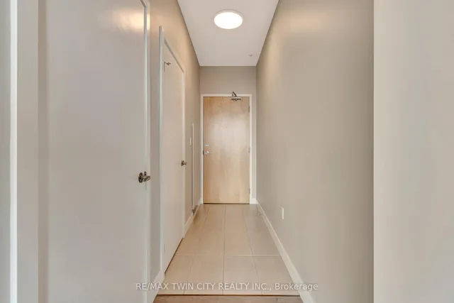 Additional image 6 of 100 Garment St Unit 1008