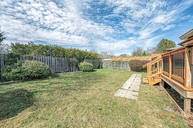 Additional image 44 of 14 Shoreview Dr