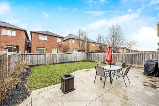 Additional image 37 of 525 Scott Blvd