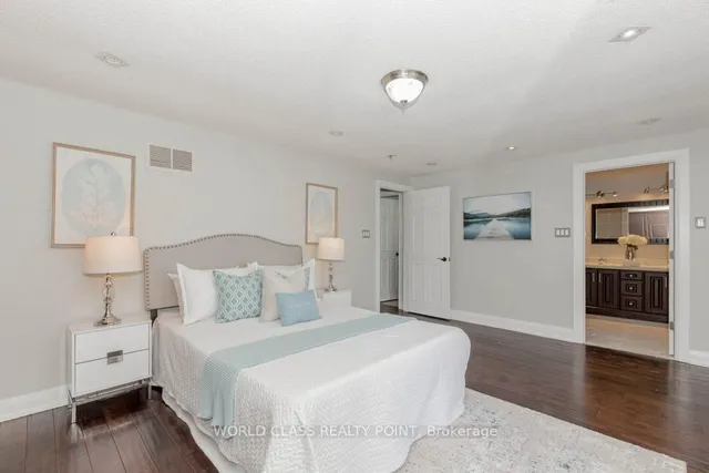 Additional image 25 of 2 Gervais Dr