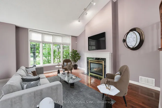 Additional image 9 of 2228 Turnberry Rd Unit 5