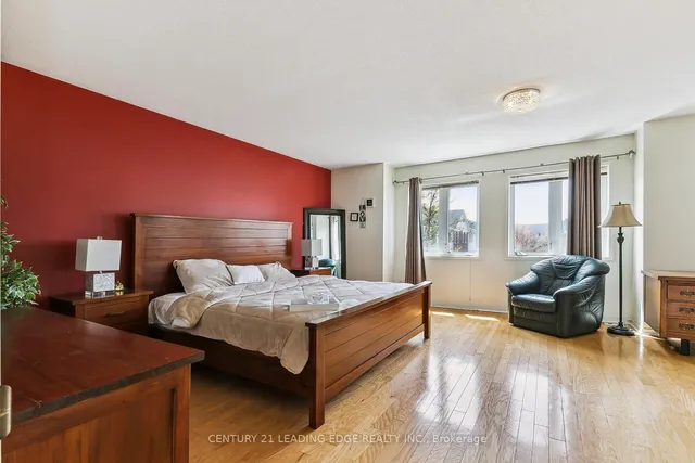 Additional image 15 of 83 Mondeo Dr Unit 201