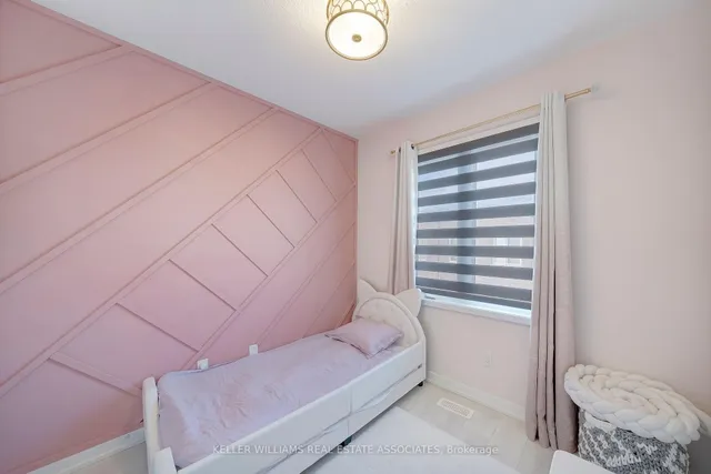 Additional image 23 of 173 Sabina Dr