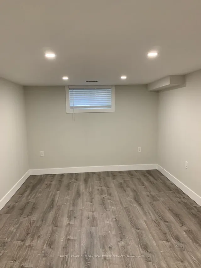 Additional image 20 of 1135 Tavistock Dr