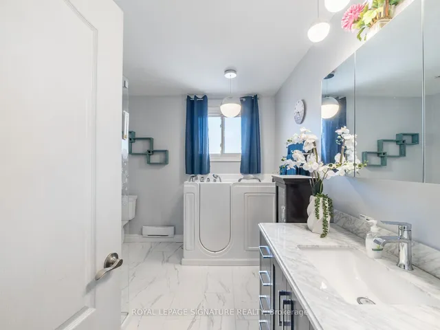 Additional image 25 of 22 Tweedrock Cres