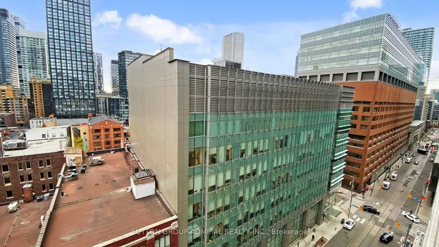 Additional image 40 of 220 Victoria St Unit 1301