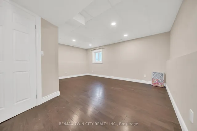 Additional image 23 of 124 Donnenwerth Dr