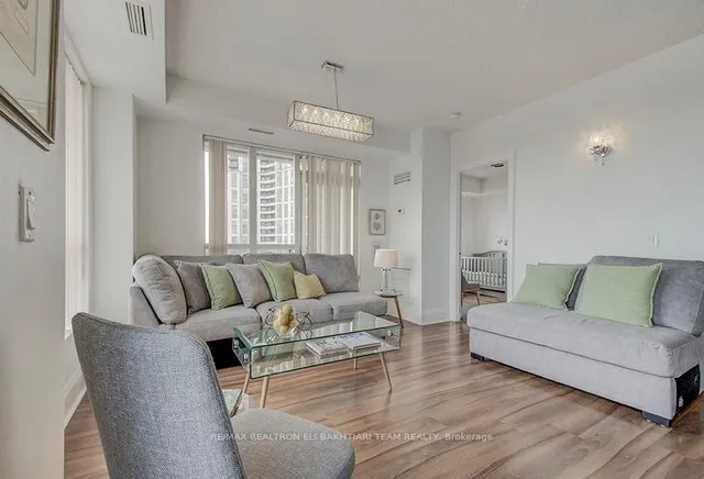 Additional image 12 of 100 Harrison Garden Blvd Unit 612