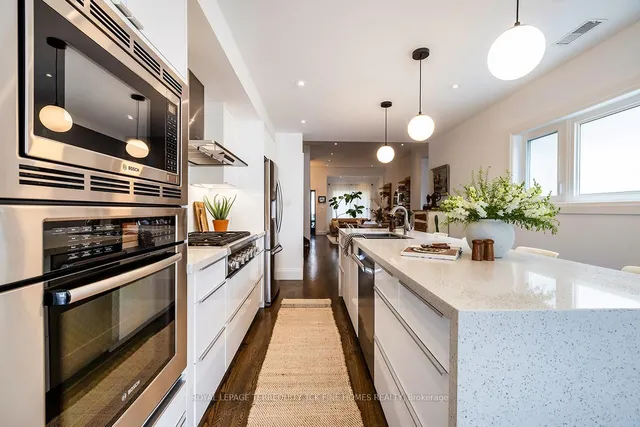 Additional image 14 of 150 Lisgar St