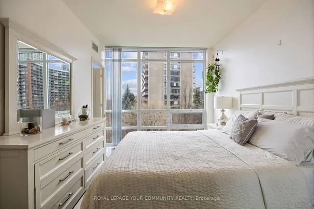 Additional image 30 of 825 Church St Unit 611