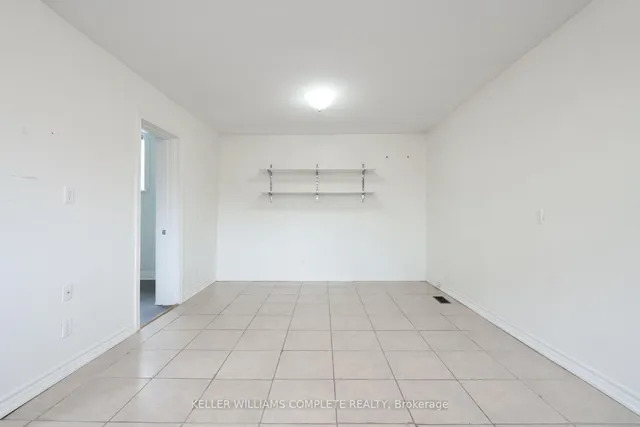 Additional image 15 of 149 Strathcona Ave