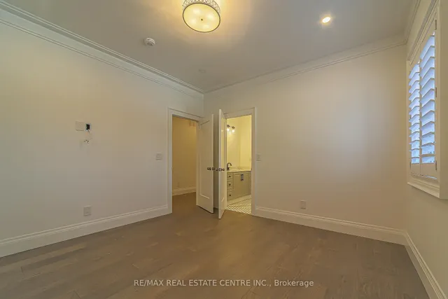 Additional image 33 of 1 Hawthorn Cres