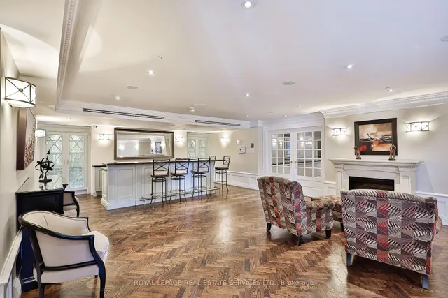 Additional image 26 of 2285 Lake Shore Blvd Unit 308