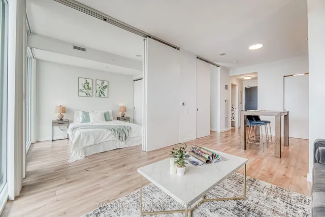 Additional image 15 of 125 Peter St Unit 2806