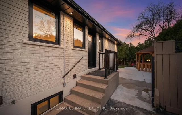 Additional image 11 of 2030 Mountainside Dr