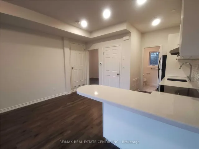 Additional image 3 of 164 Heiman St Unit 3B