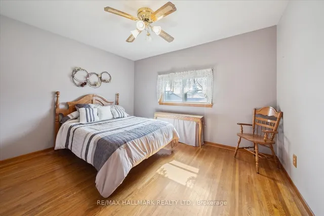 Additional image 16 of 134 Magnolia Ave