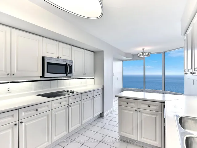 Additional image 6 of 1 Palace Pier Crt Unit 3101