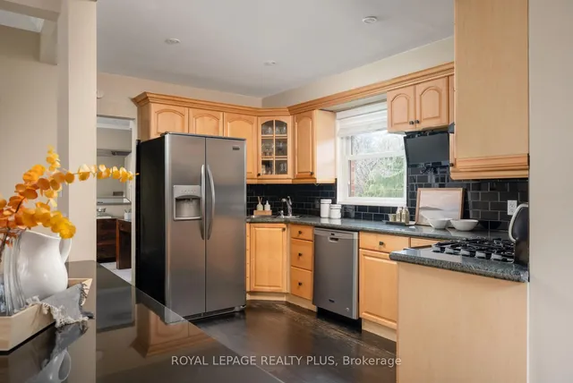 Additional image 18 of 2034 Harvest Dr