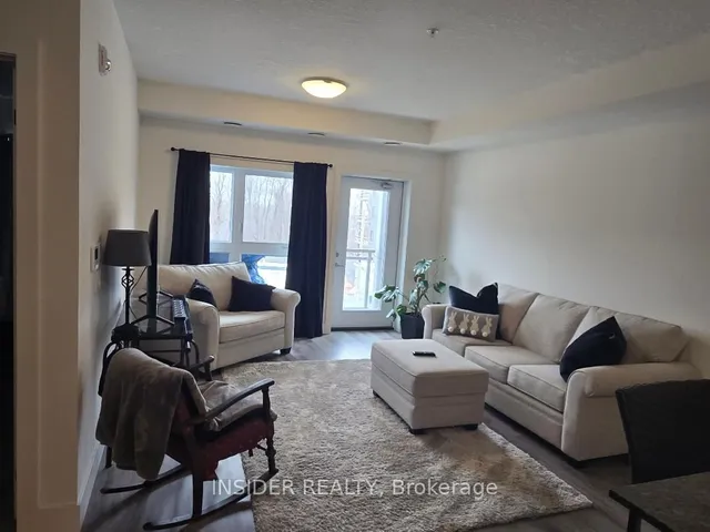 Additional image 3 of 1101 Lackner Pl Unit 201