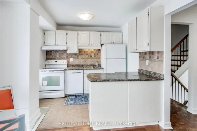 Additional image 10 of 301 Bridletowne Circ Unit 21