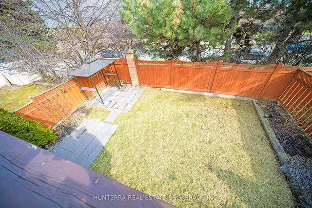 Additional image 35 of 38 Pebblestone Circ