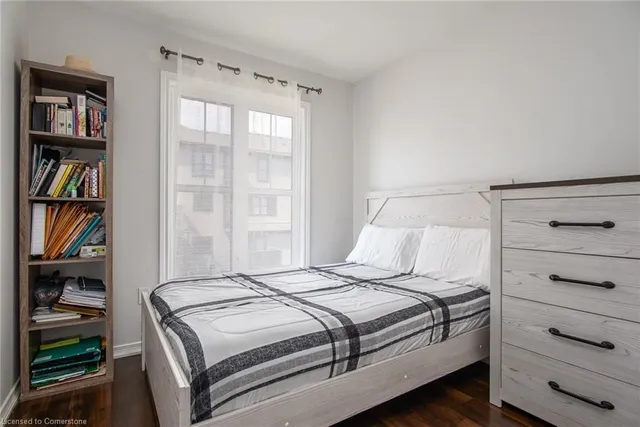 Additional image 29 of 701 Homer Watson Blvd Unit 17